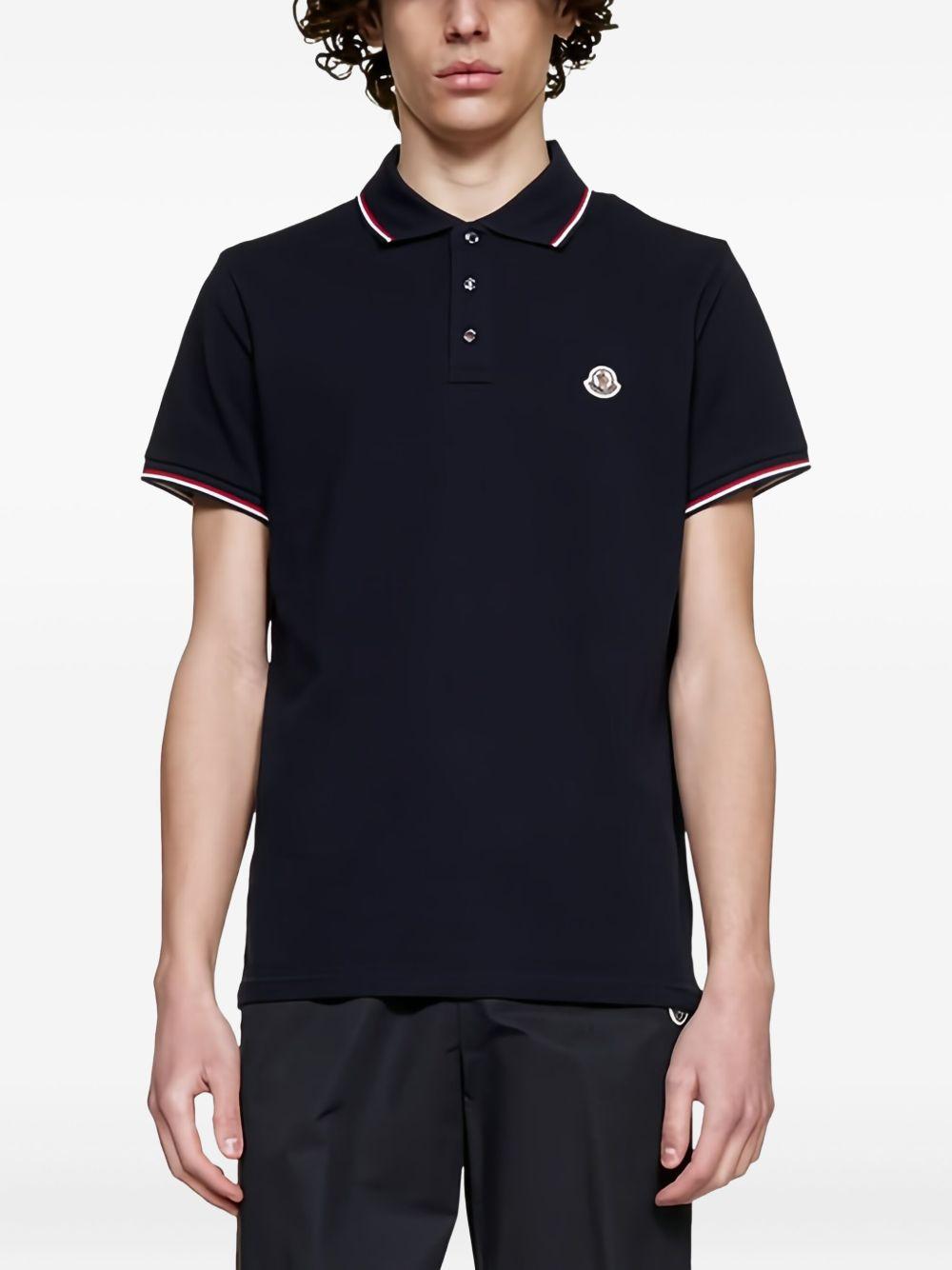 HBCU Culture Shop Tennessee State Tigers Arch T-Shirt - L Product Image