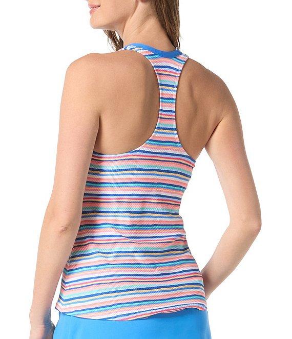 Beach House Olivia Princess Seam Skort Product Image