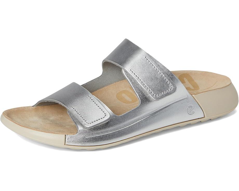 MSRP: $119.95(10% OFF) Product Image