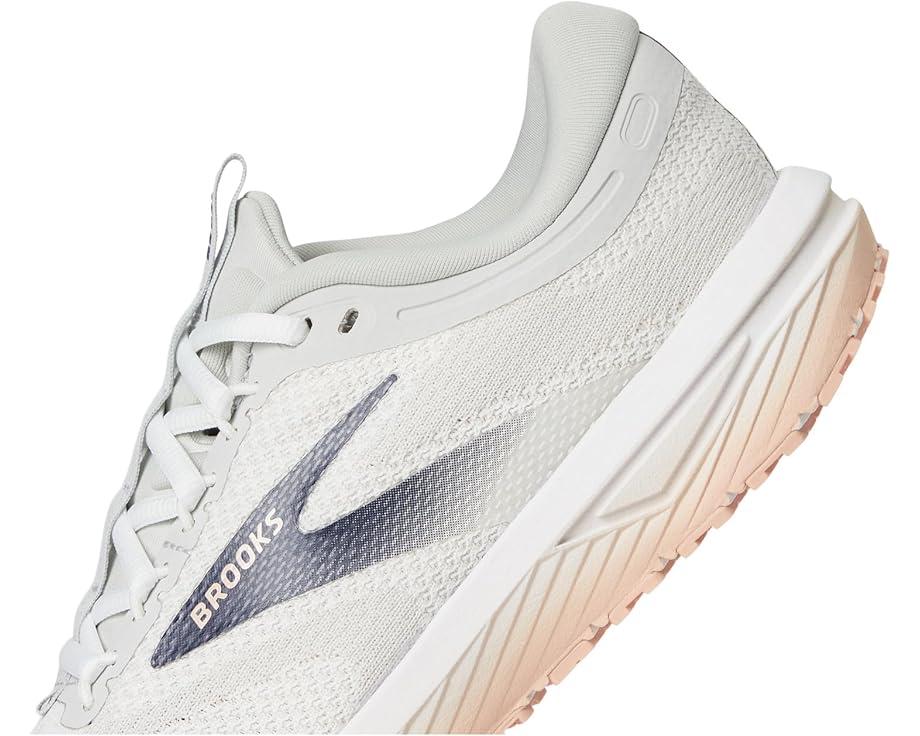 Women's Brooks Revel 7 Product Image