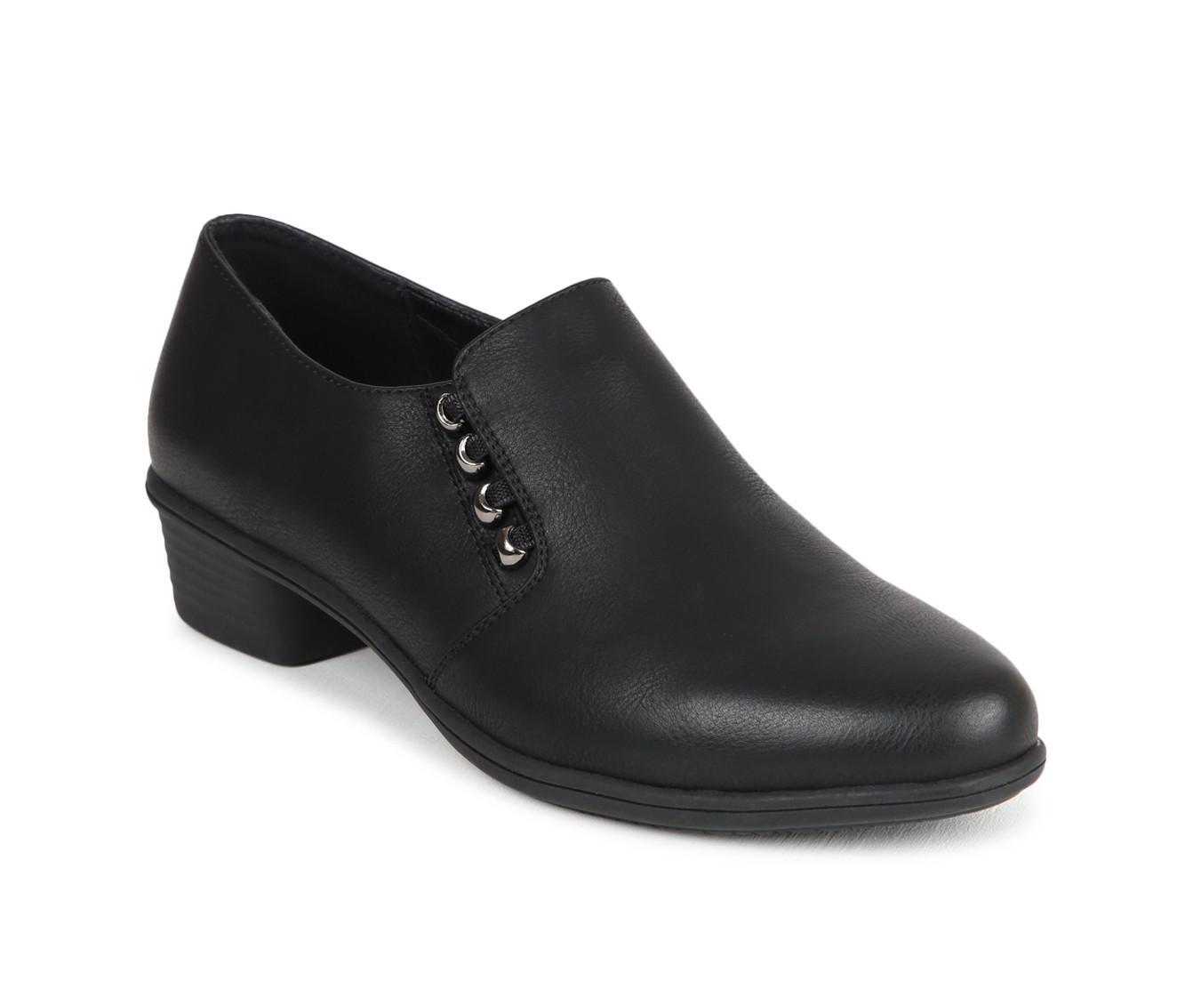 Women's Patrizia Ivanie Booties Product Image