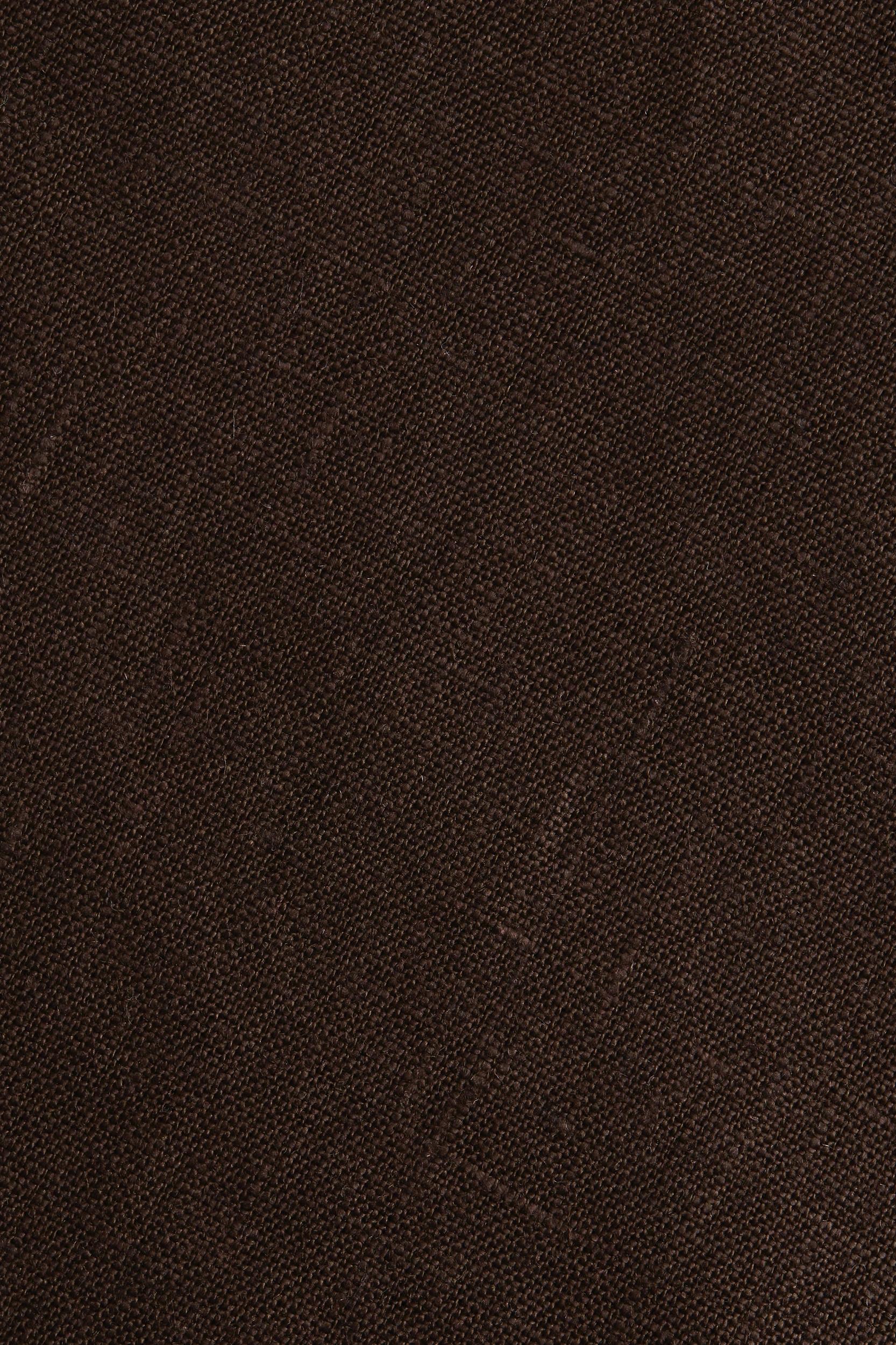 Yeva Bikini Bottom Blue Multi - Final Sale Product Image