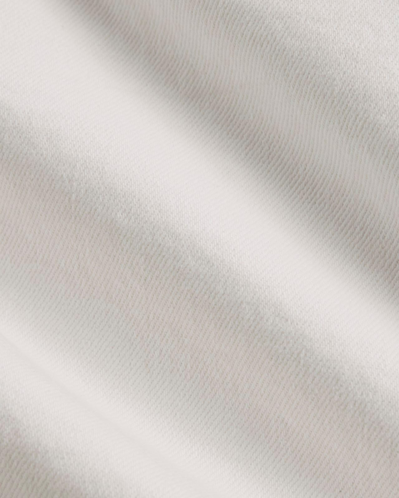 Womens A-Line Denim Short by Everlane Product Image