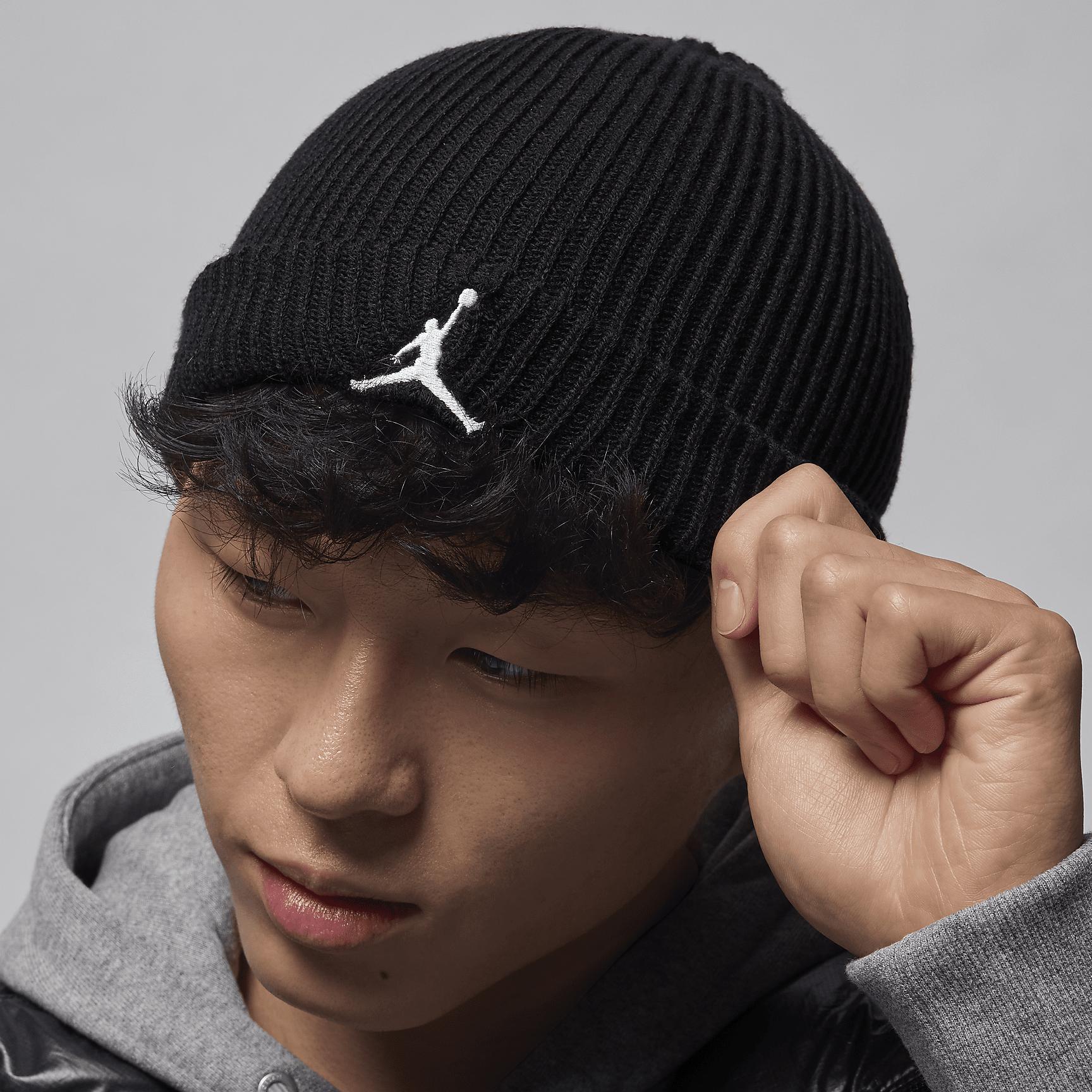 Jordan Terra Beanie Product Image