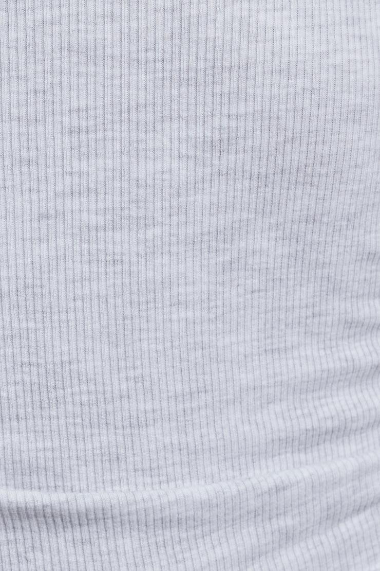 SoftTerry High Rise Shorts Product Image