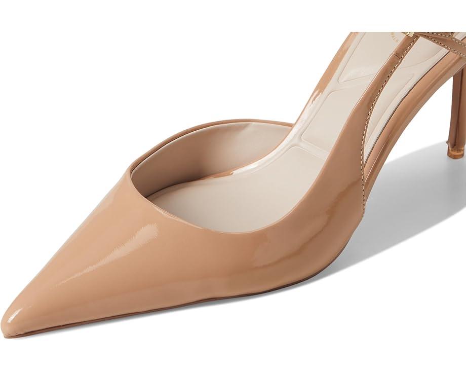 Brusanti Product Image