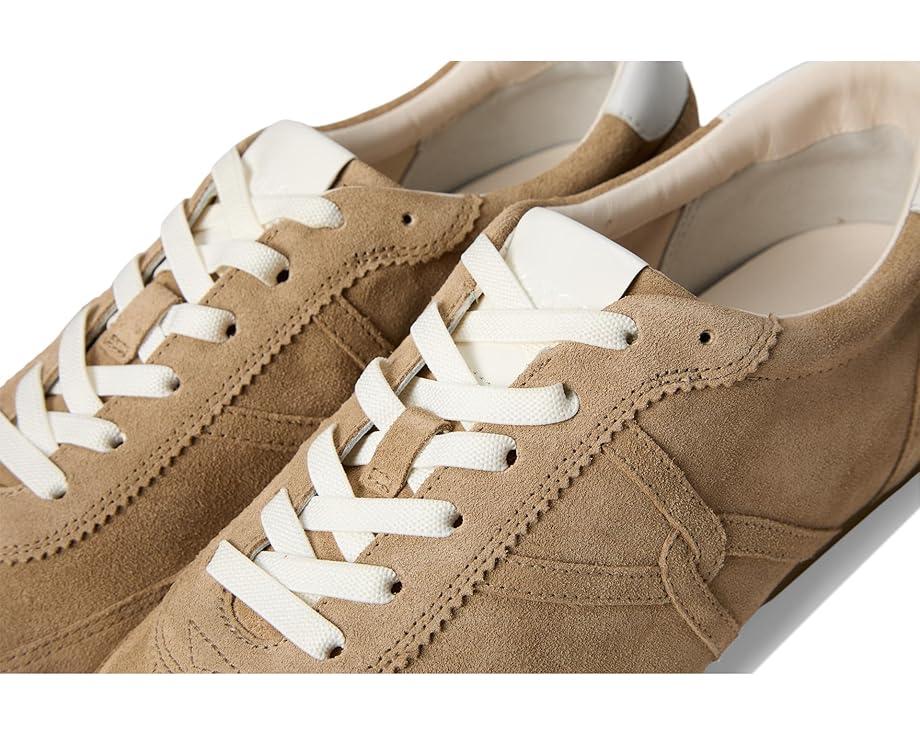 Flat Sneakers Product Image