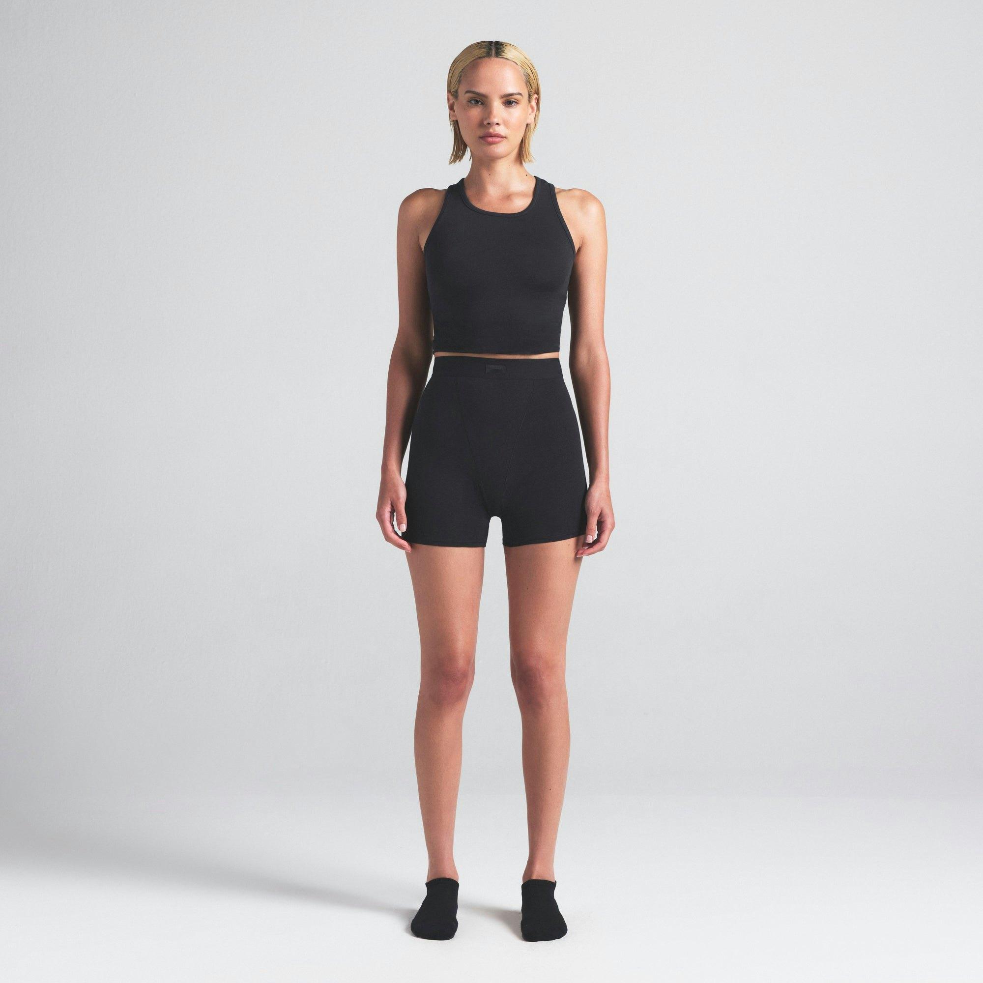 COMFORT ANKLE SOCK 3-PACK | RAVEN MULTI Product Image