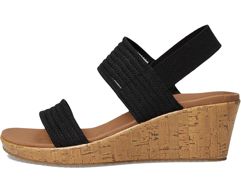 Women's SKECHERS Beverlee - Sheer Luck Product Image