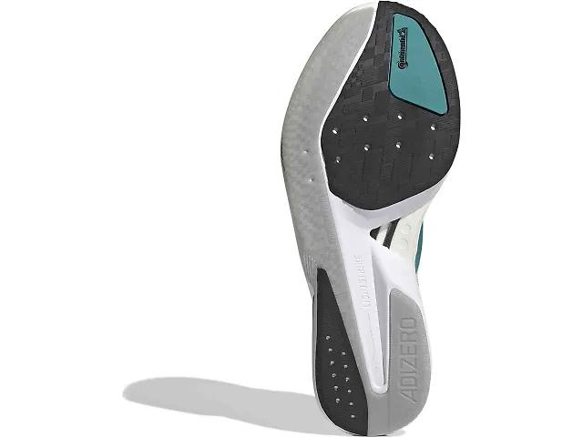 Men's | Adidas Adizero Boston 13 Product Image