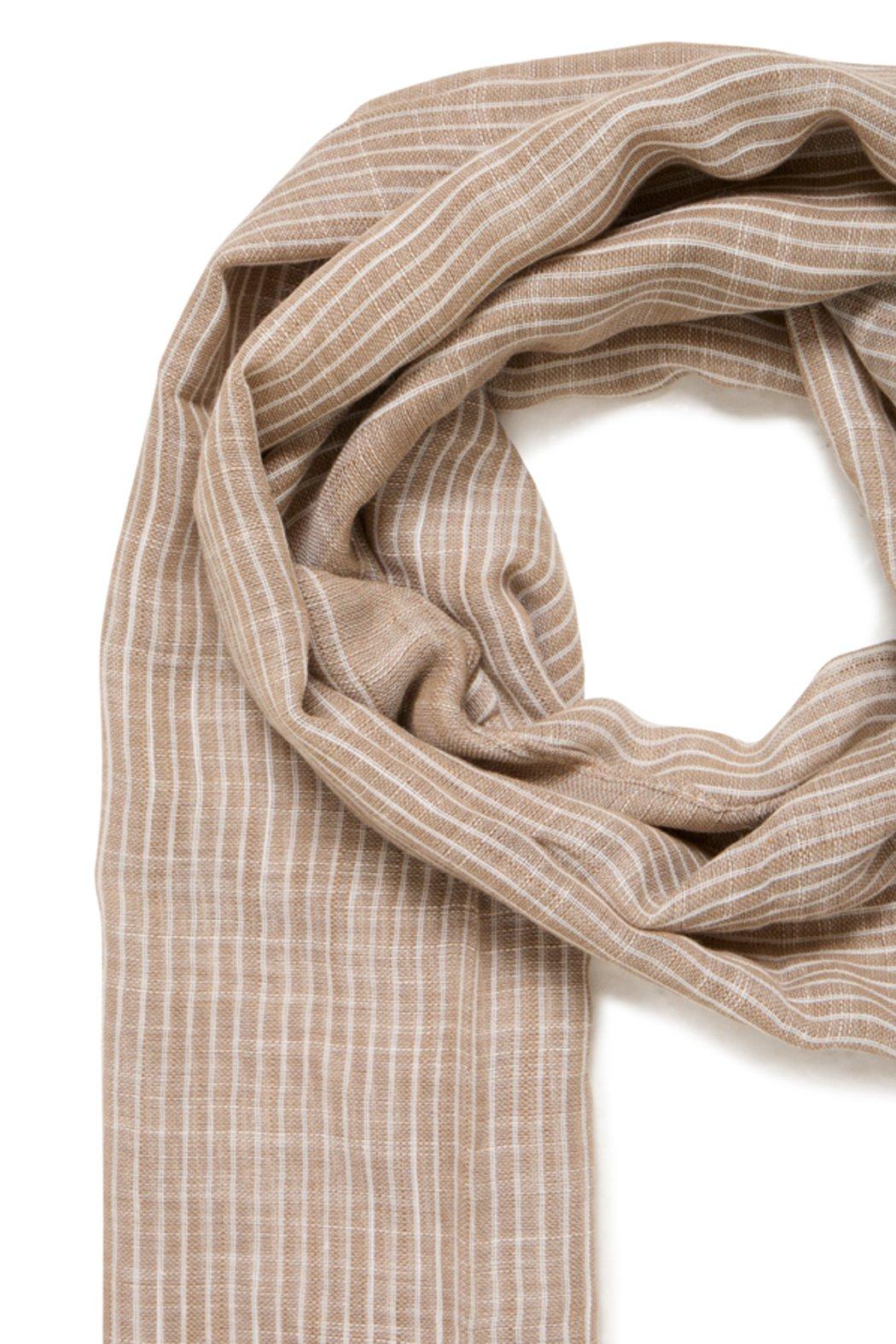 Akiera Scarf Product Image