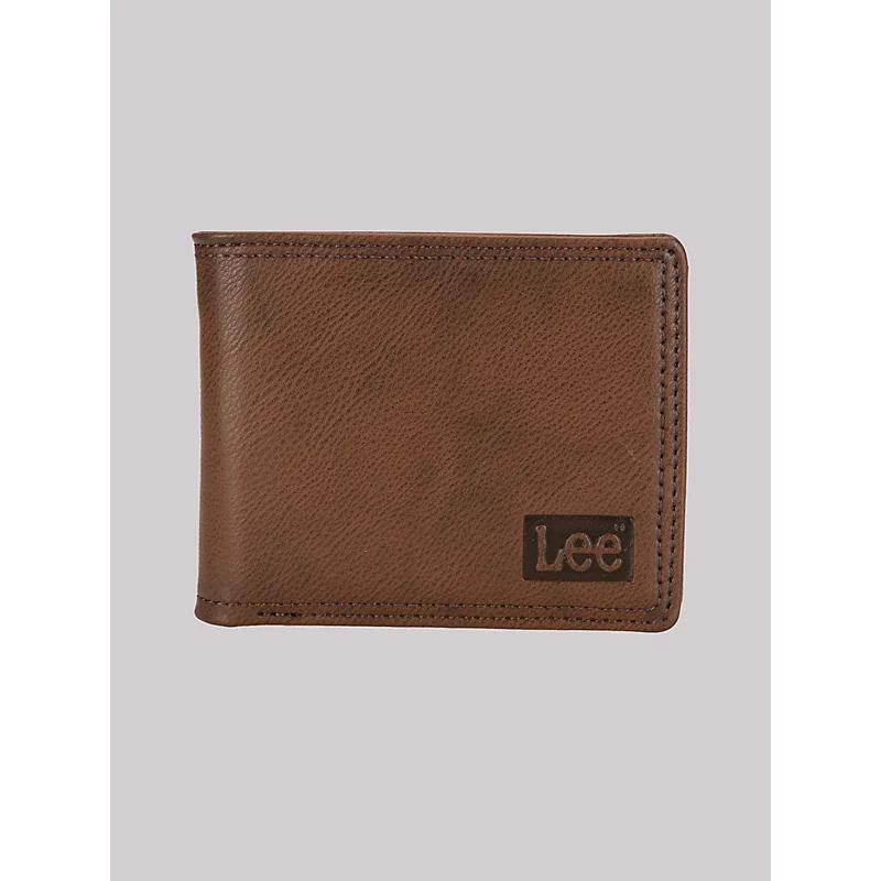 Product Card
