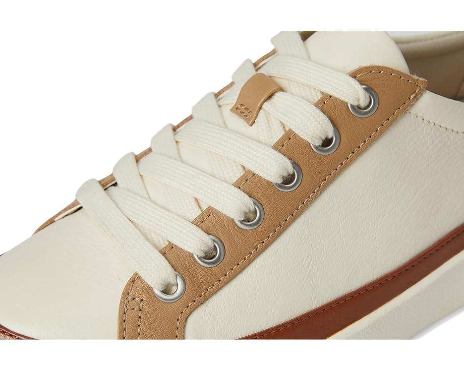 Winny Knit Product Image