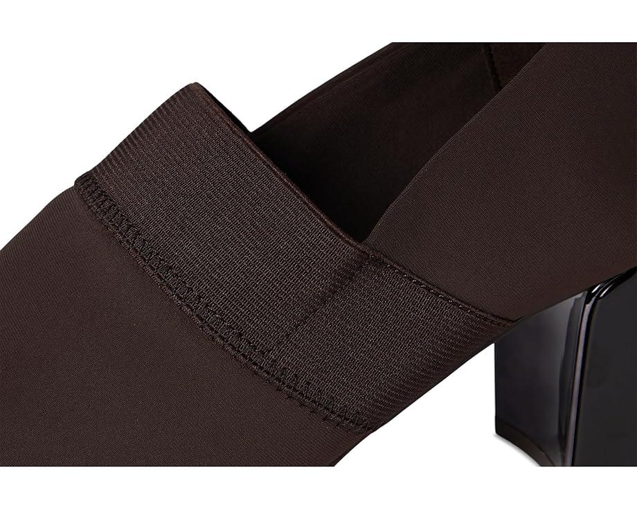 Women's Anne Klein Thomaston Product Image