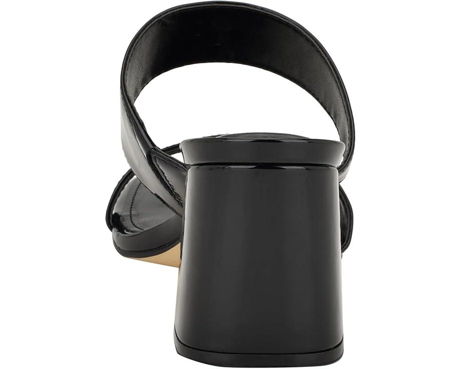 Women's Calvin Klein Hestia Product Image