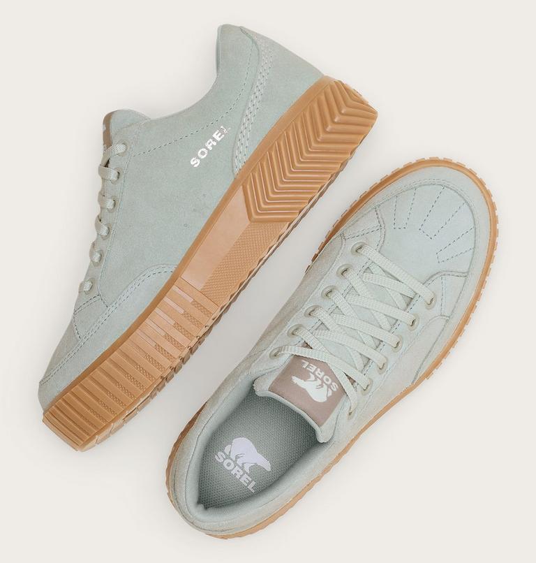 ONA AVE™ LOW Women's Sneaker Product Image