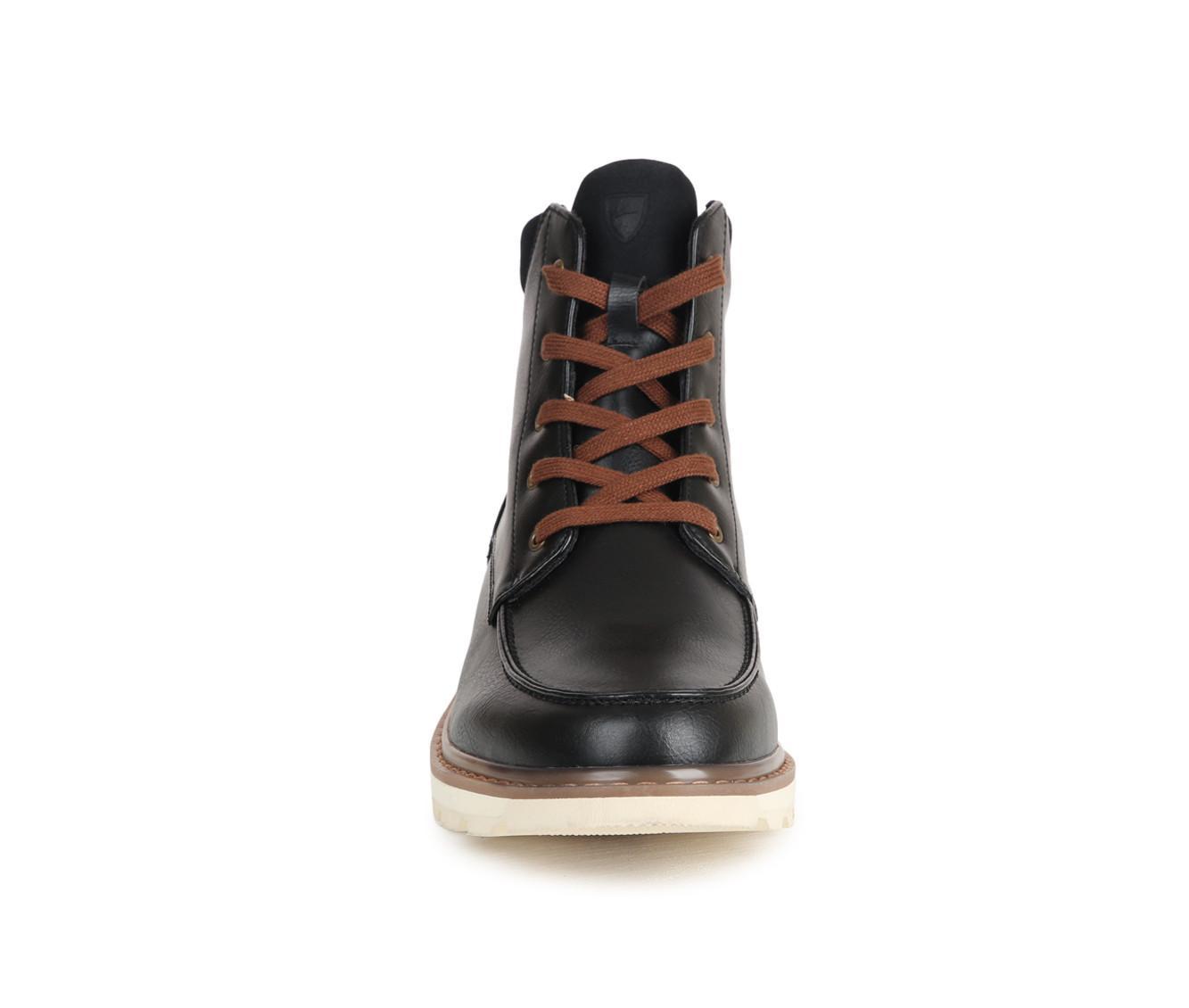 Men's Deer Stags Julian Boots Product Image