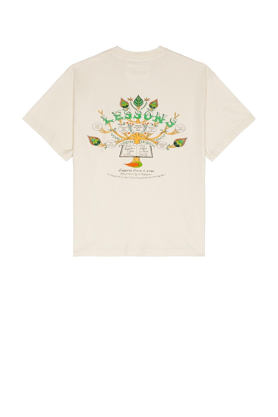 Grateful Tee Product Image