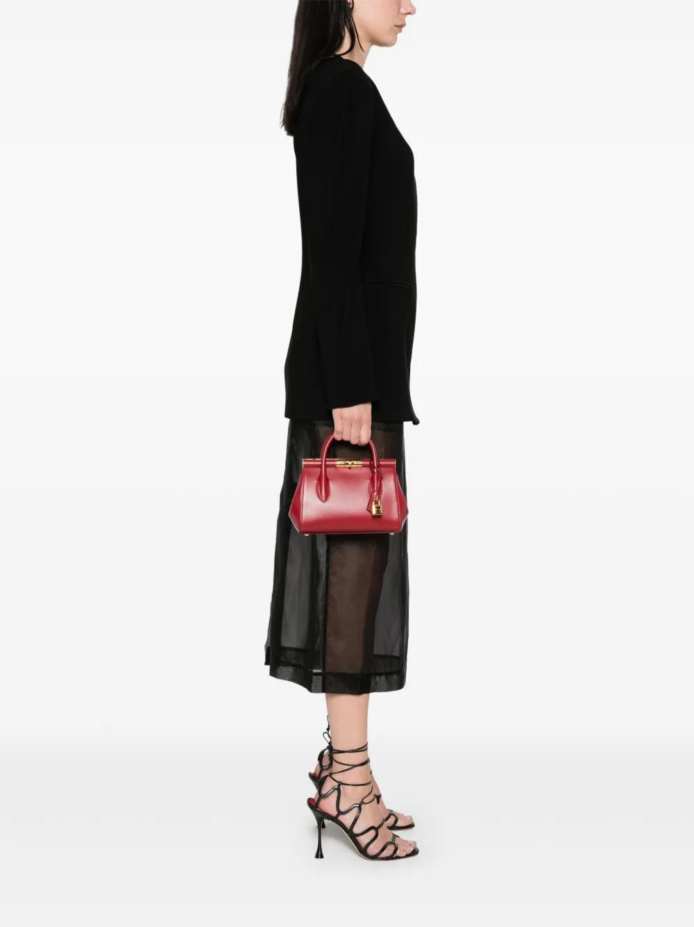 Marlene tote bag Product Image