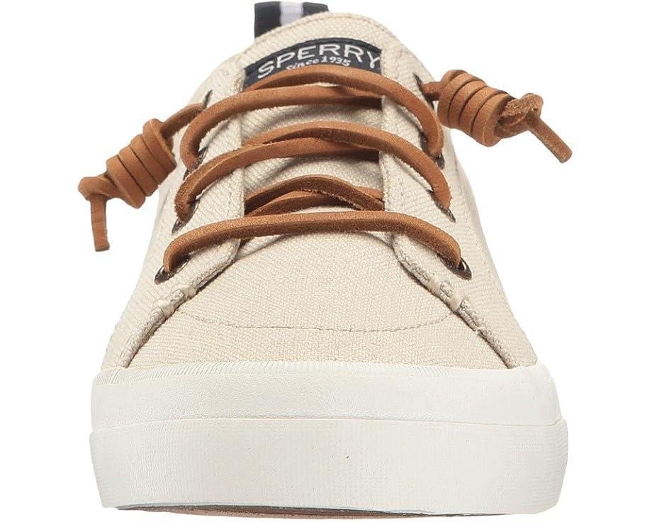 Crest Vibe Seasonal Product Image