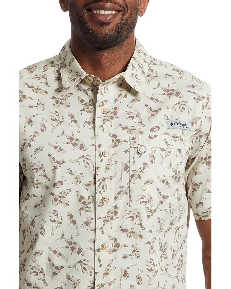 Super Slack Tide™ Camp Shirt Product Image