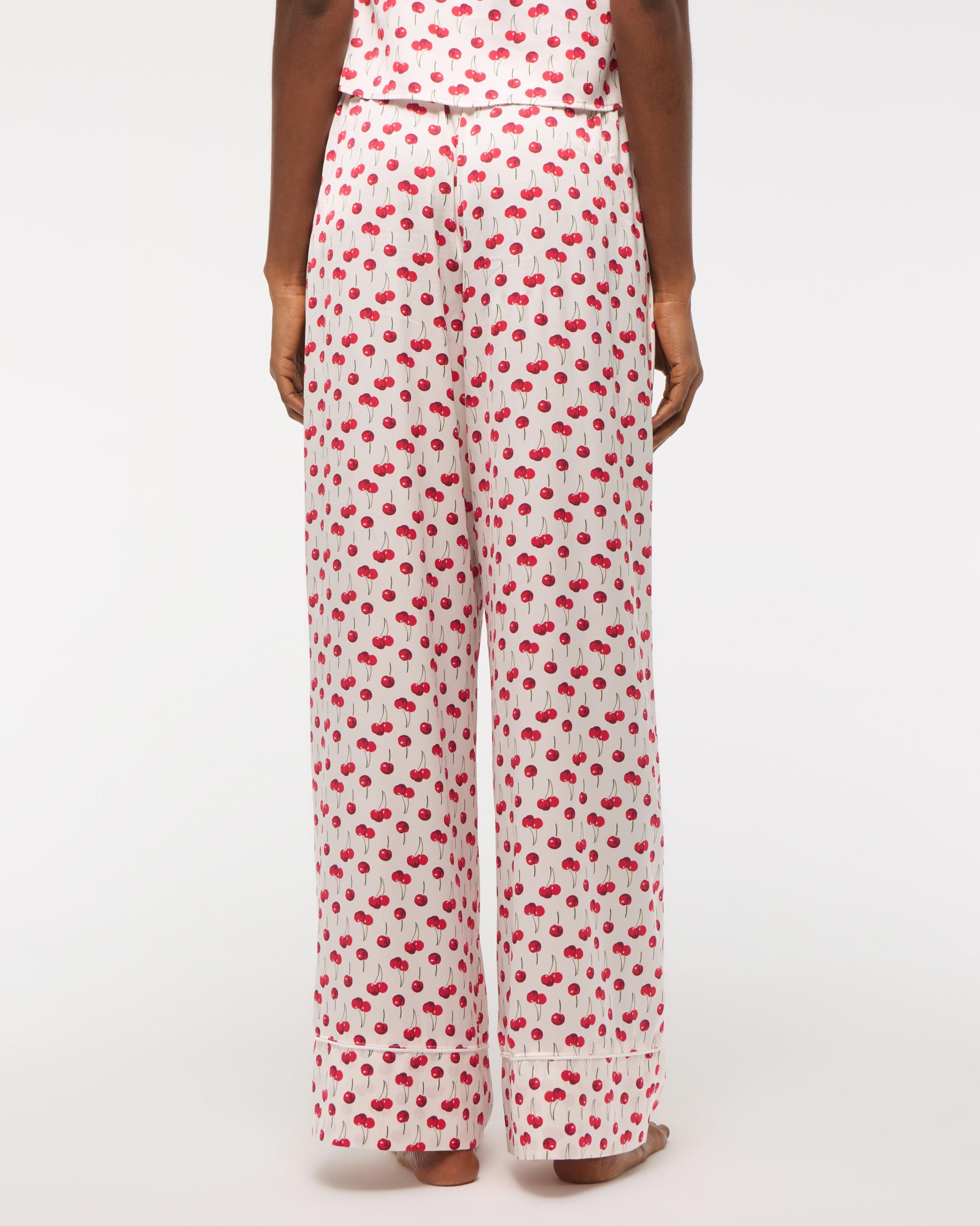 Sleep Pant Product Image