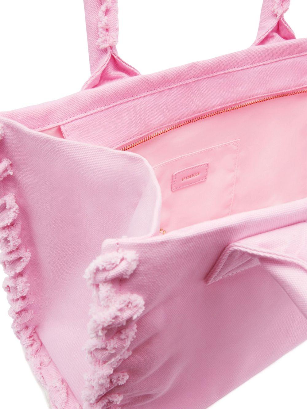 logo tote bag Product Image