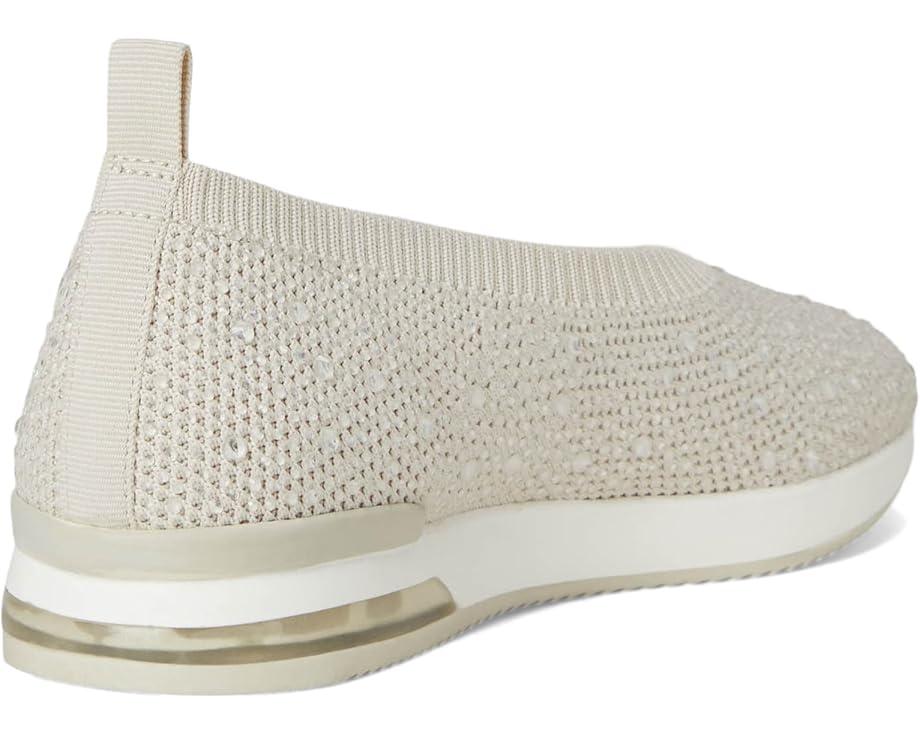 Women's Kenneth Cole Reaction Evaline Product Image