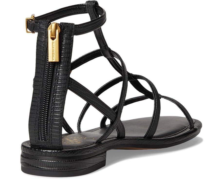 MSRP: $110(10% OFF) Product Image