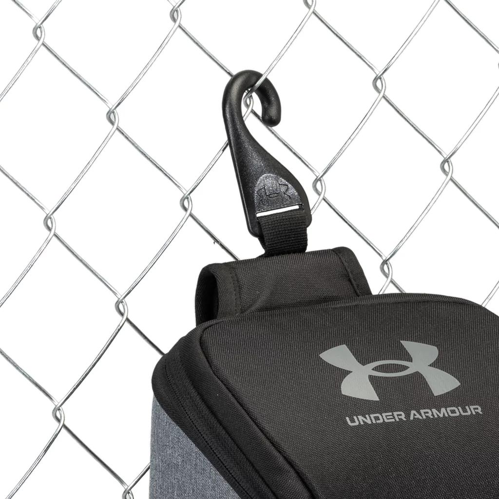 UA Sideline Solo Product Image