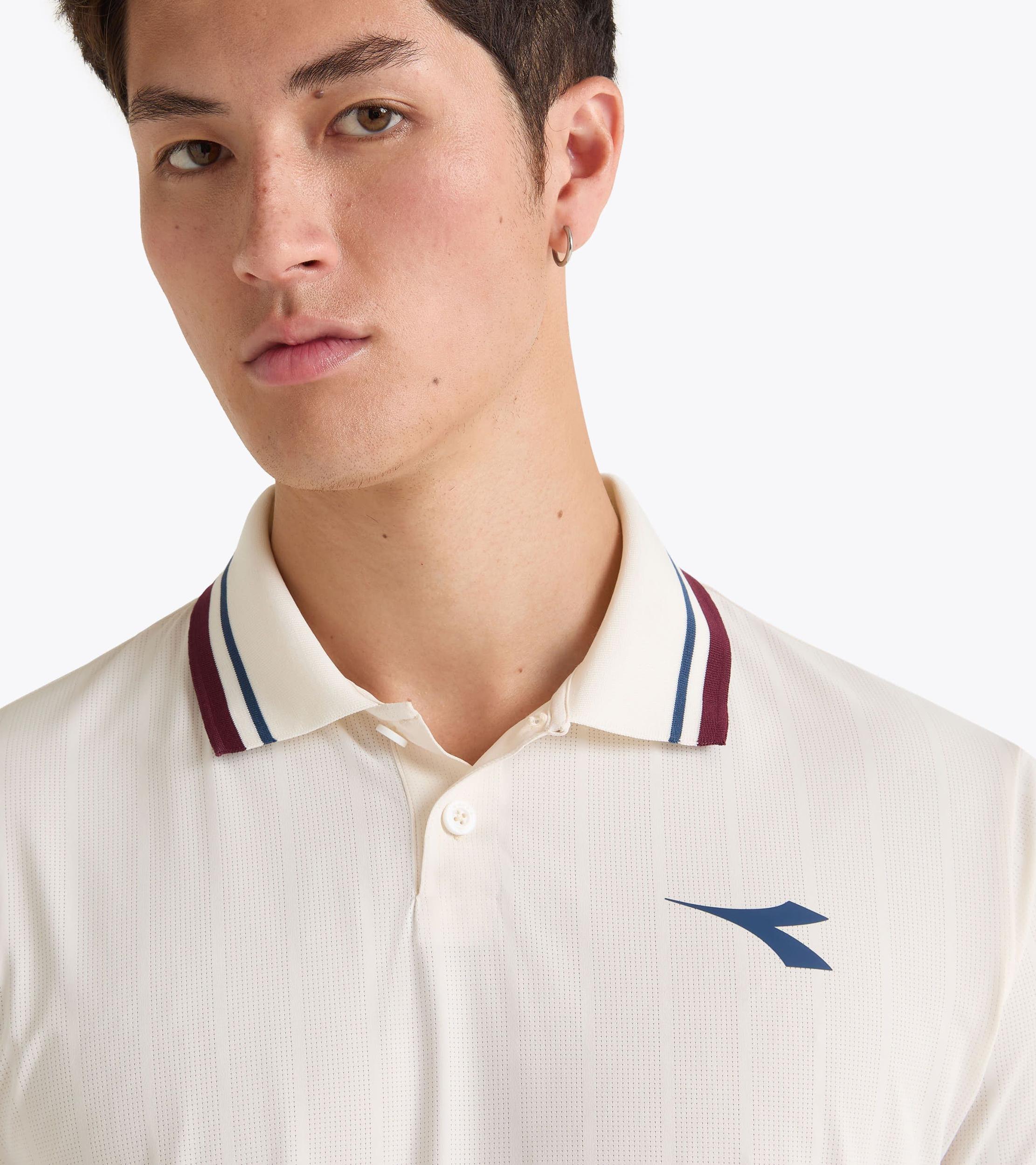 SS POLO ICON Product Image