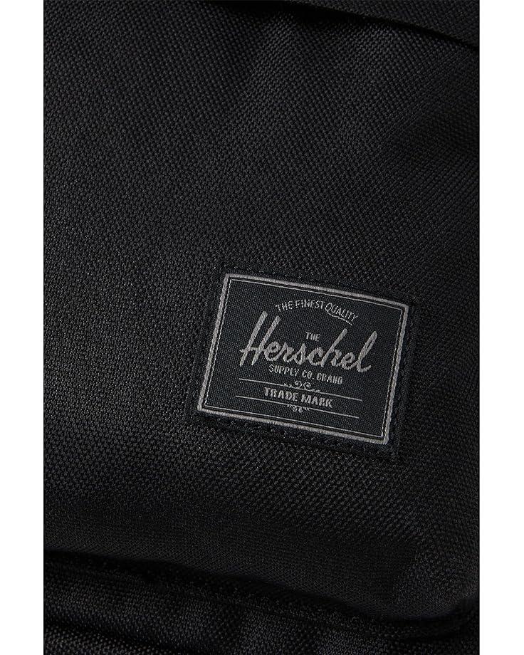 MSRP: $60(20% OFF) Product Image