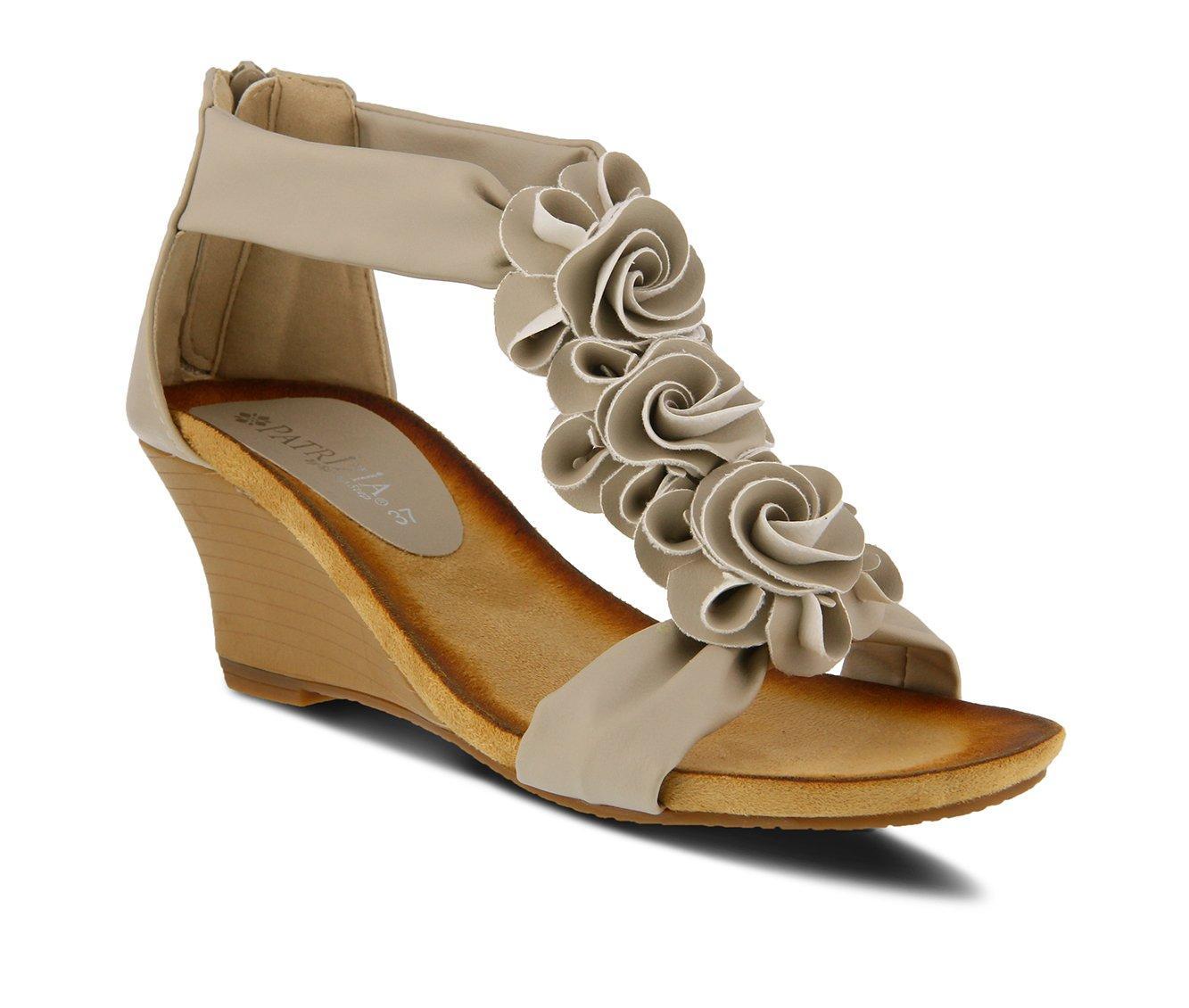 Women's Patrizia Harlequin Wedges Product Image