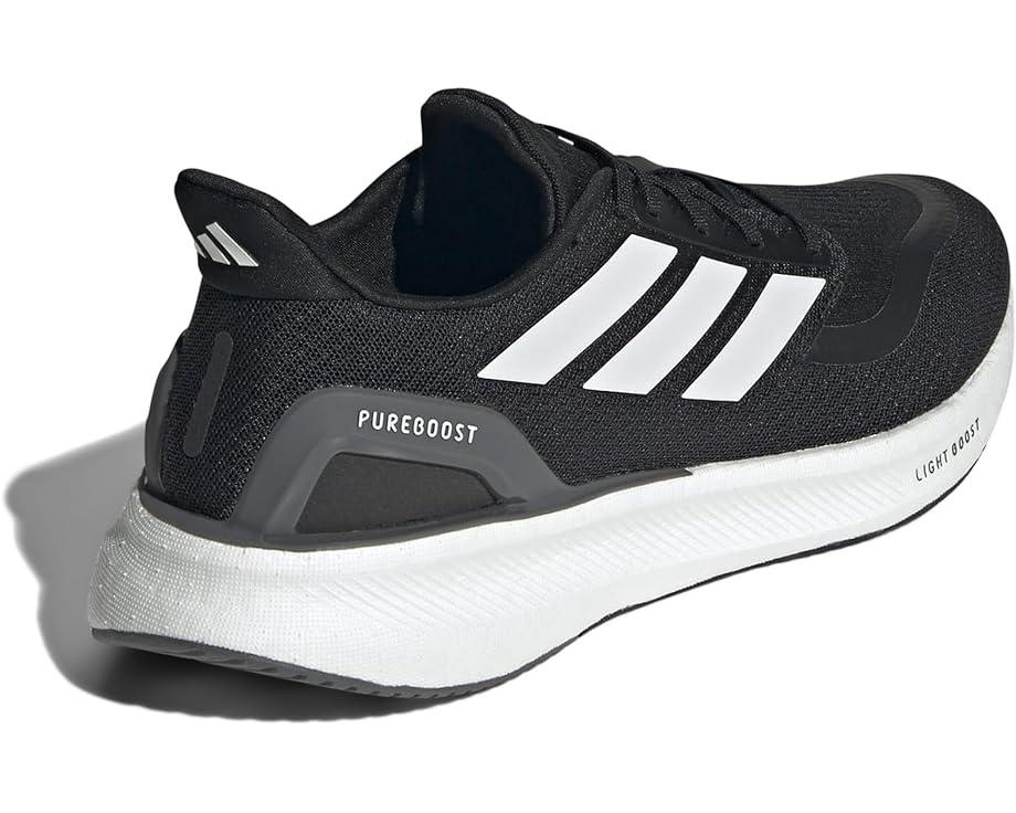 Supernova Rise 2 Running Shoes Product Image