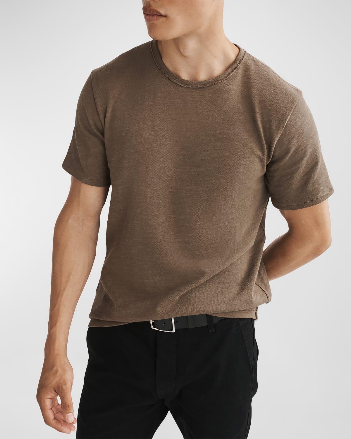 Mens Fit 2 Slim-Fit Jeans Product Image