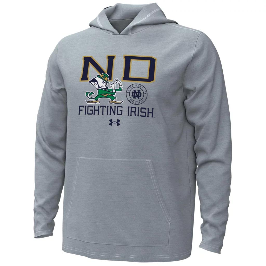 UA Icon Collegiate Lightweight Product Image