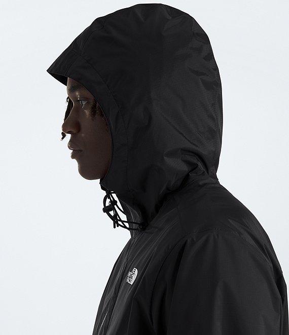 The North Face Alta Vista Jacket Product Image