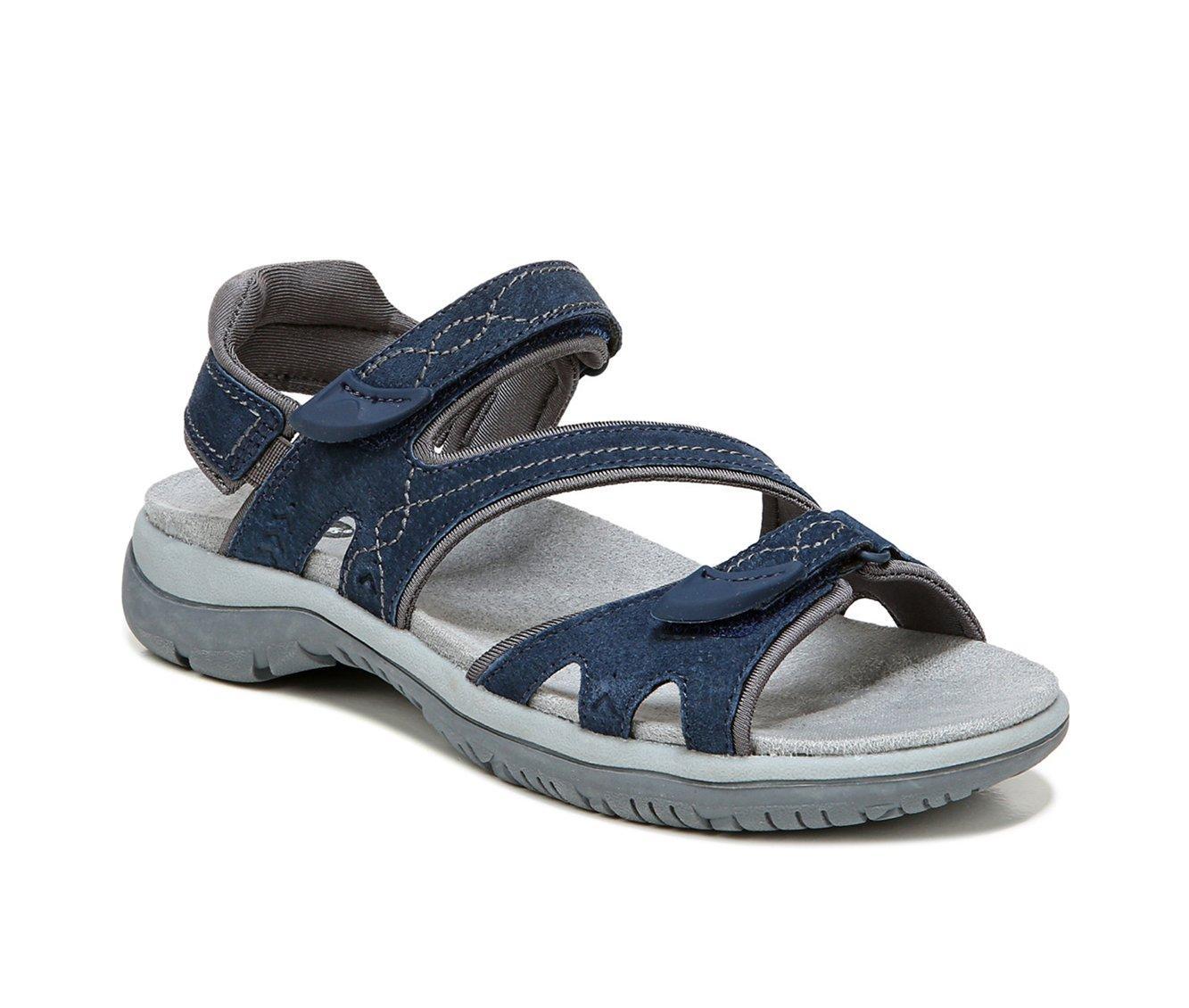 Women's Dr. Scholls Adelle Outdoor Sandals Product Image