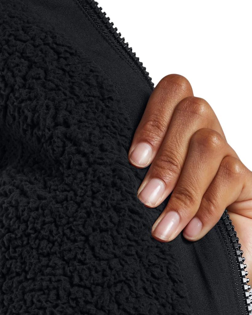 UA Expanse Fleece-Lined Product Image