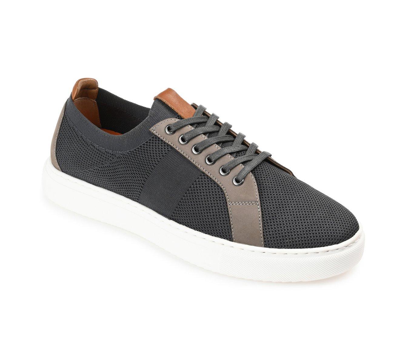 Men's Thomas & Vine Gordon Dress Shoes Product Image