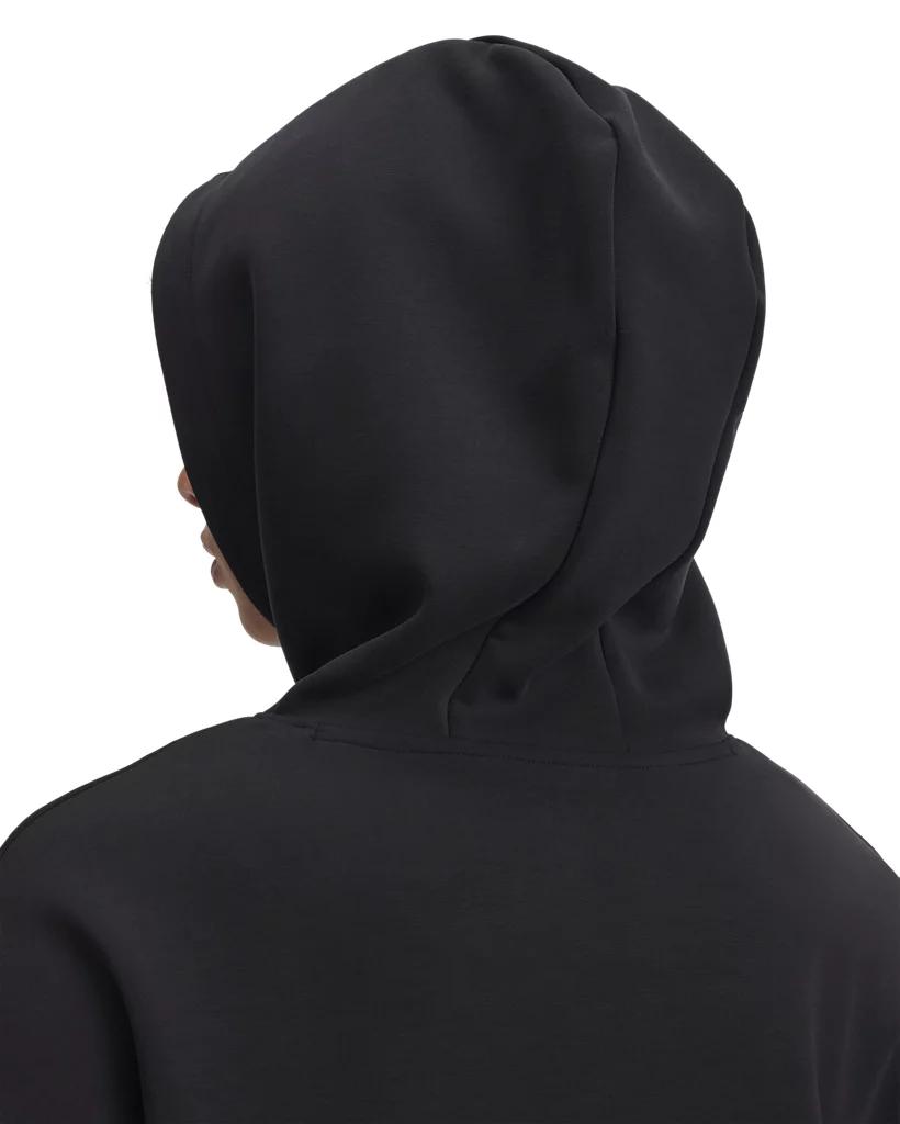 UA Meridian Lounge Product Image