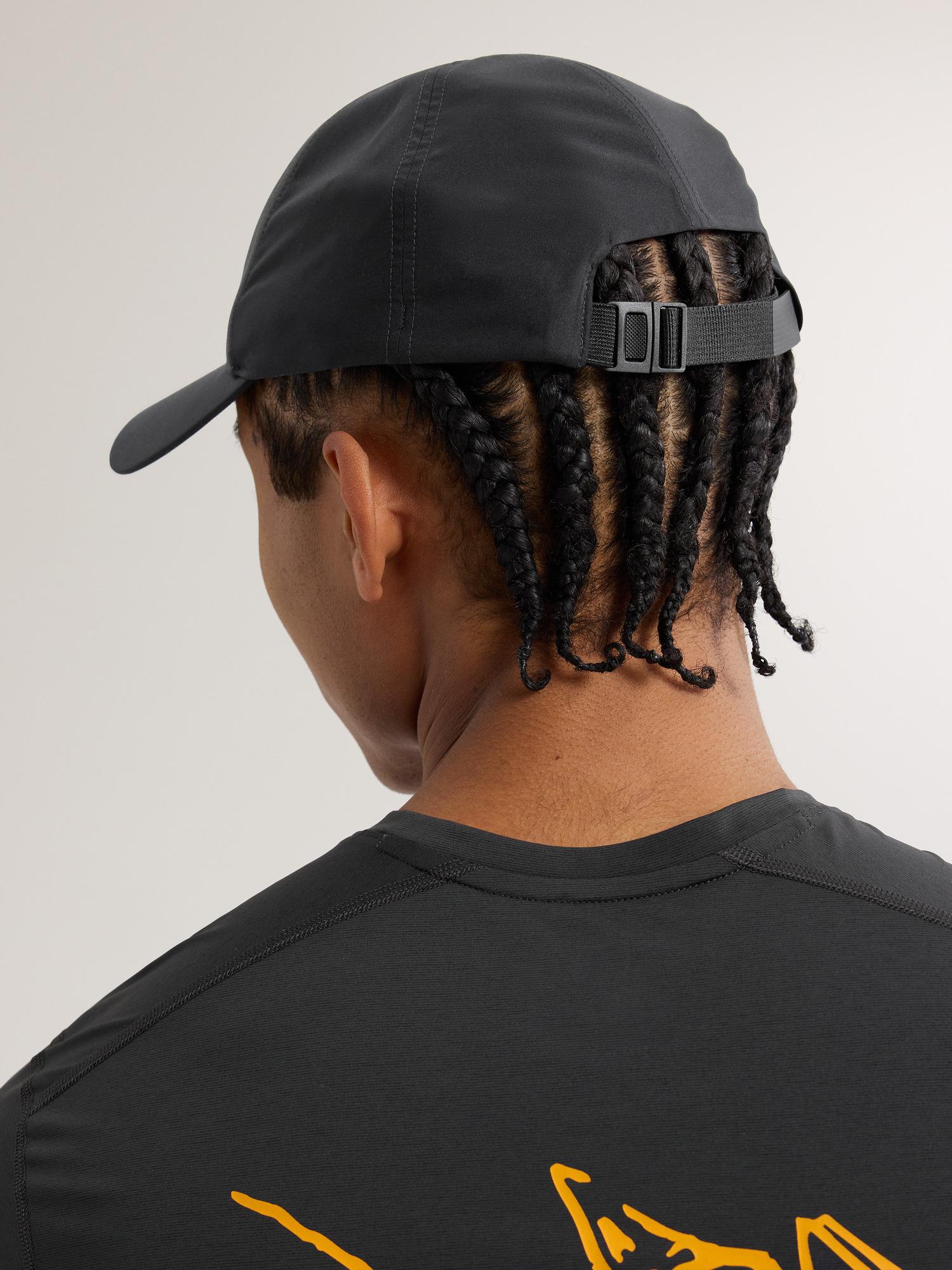 Bird Word Cap Product Image