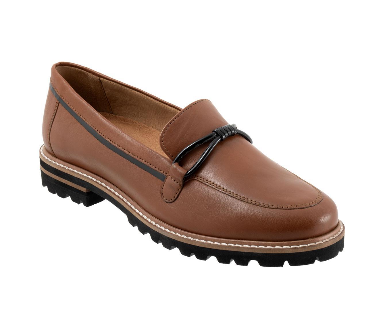 Women's Trotters Fiora Slip On Shoes Product Image