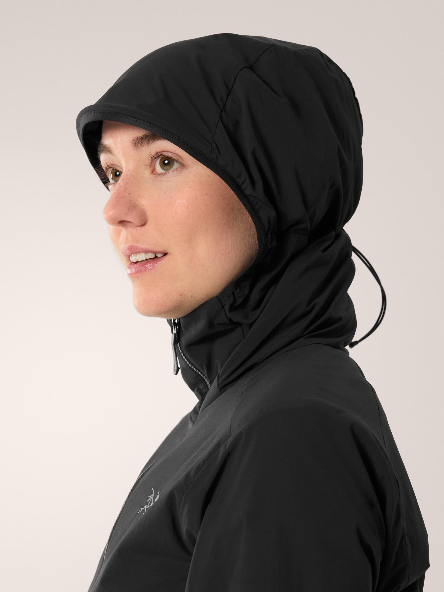 Atom SL Hoody Women's Product Image