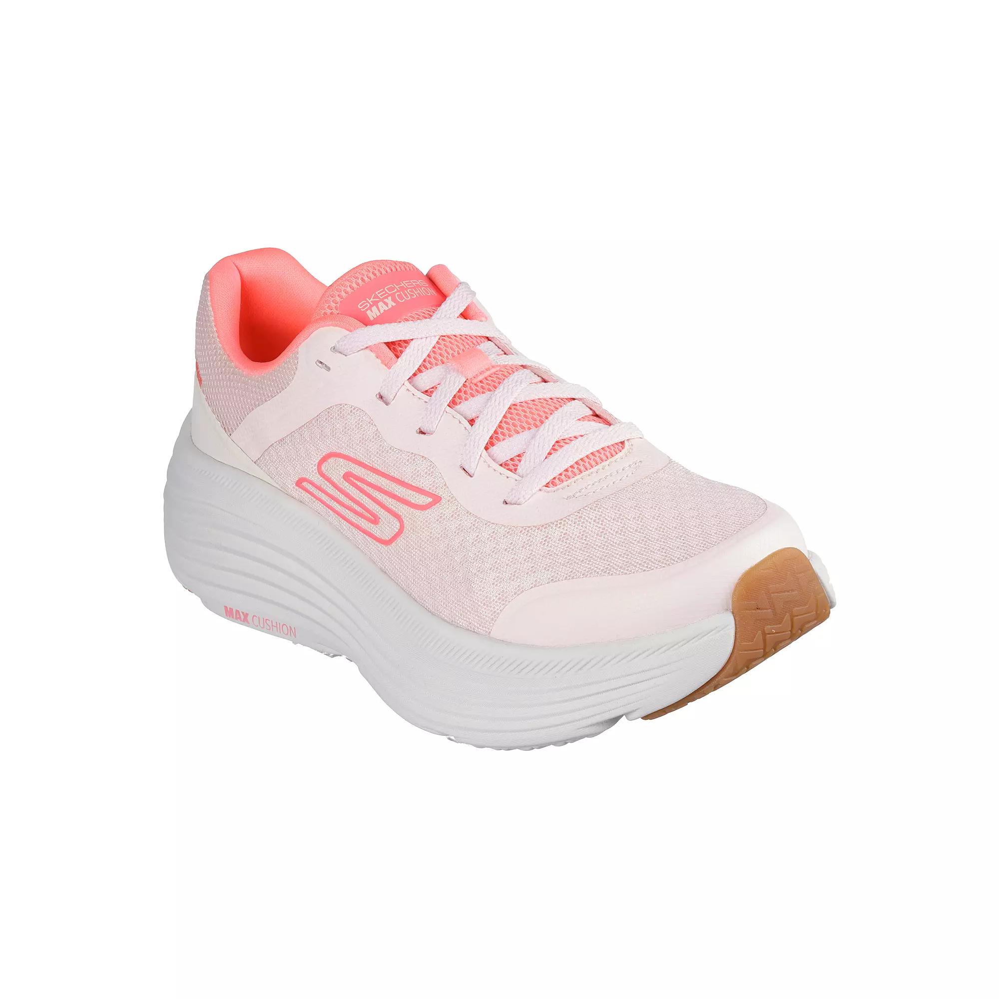 Skechers Max Cushioning Endeavour™ Canova Women's Sneakers,  Product Image