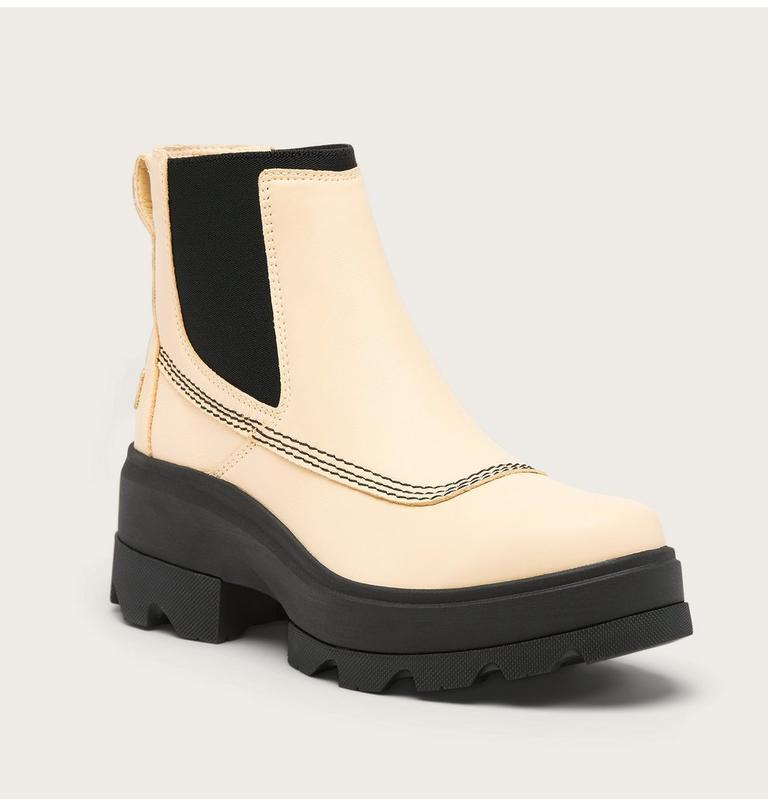 JOAN FRWD™ Women's Chelsea Boot Product Image