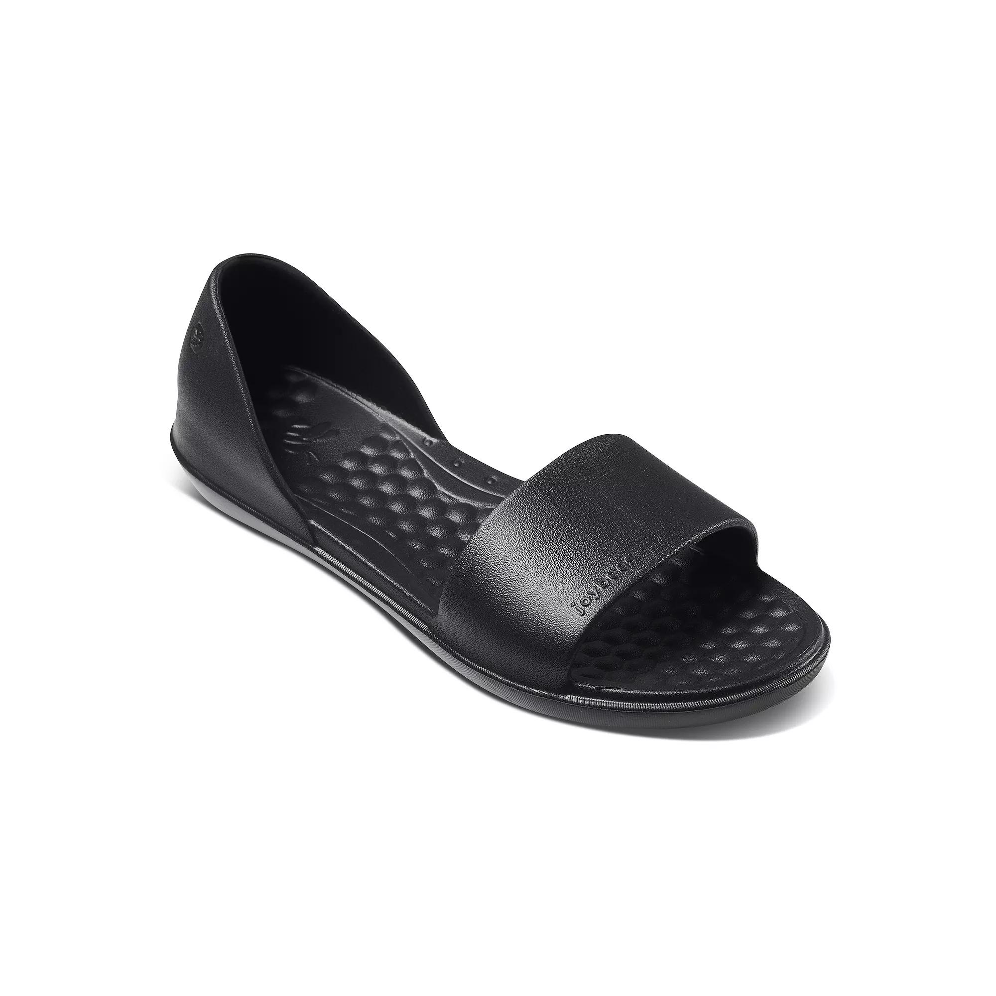 Joybees Friday Women's Flats,  Product Image