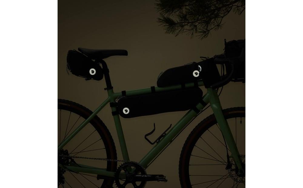 Hoja Seatbag Product Image