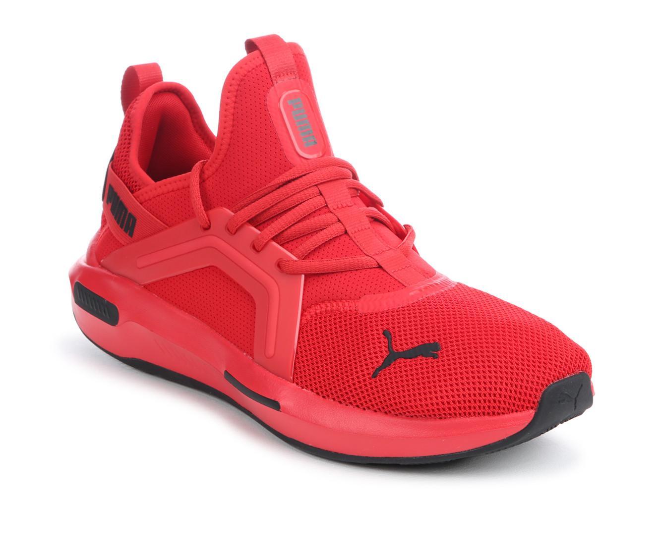 Men's Puma Softride Enzo 5.0 Running Shoes Product Image