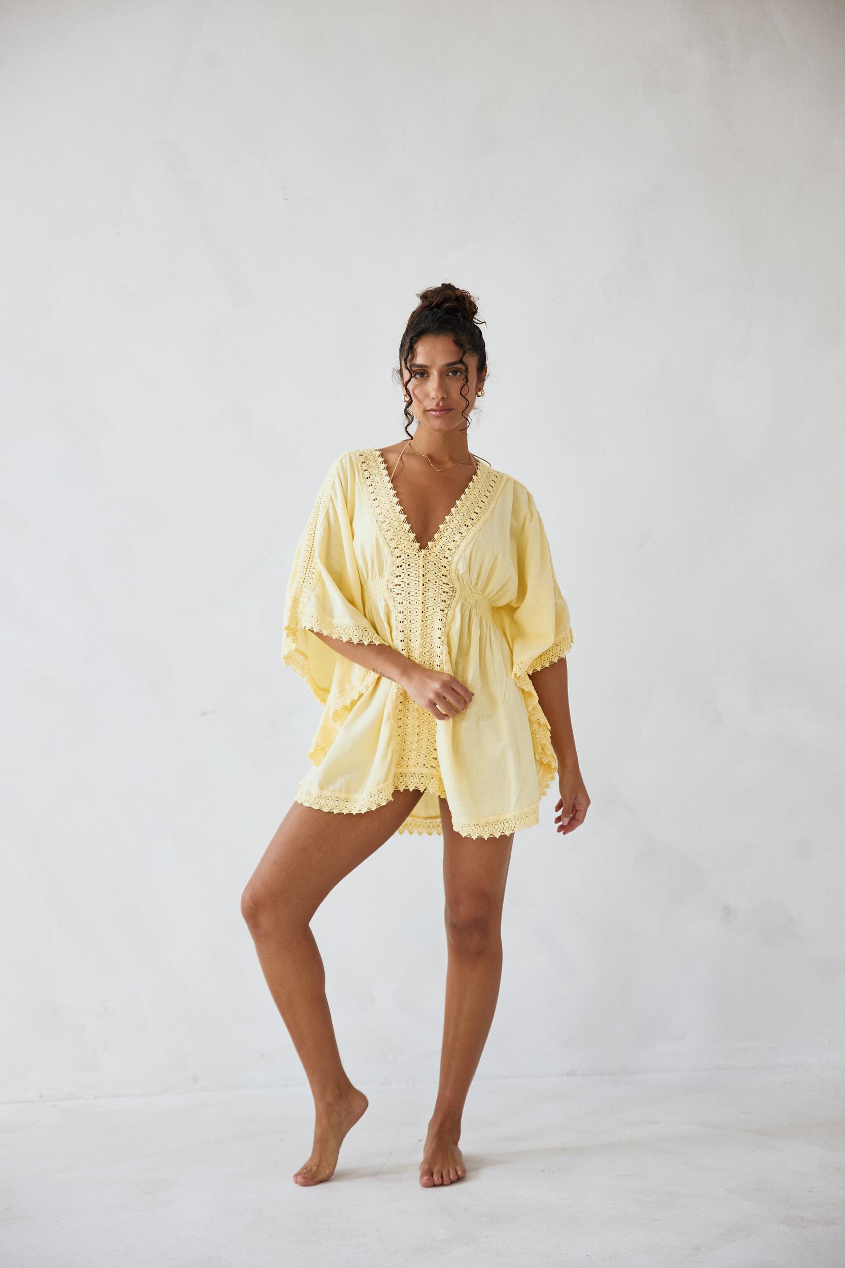 Aqua Cover Up Product Image